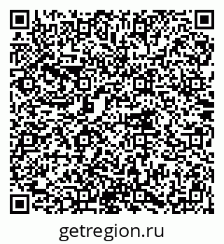 79914757290