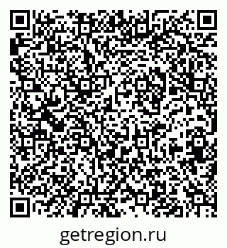 79914757294