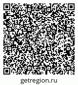 79914757307