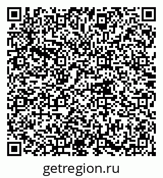 79914757319