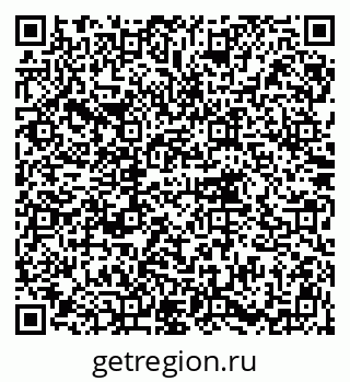 79914757320