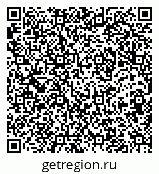 79914757336