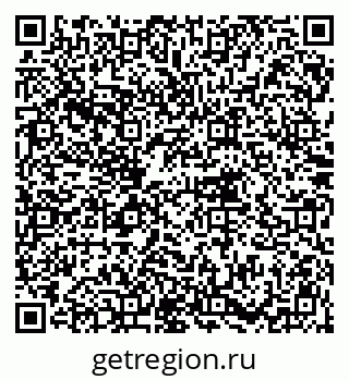 79914757338