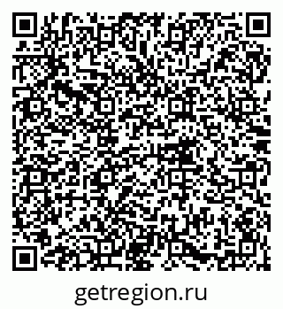 79914757345