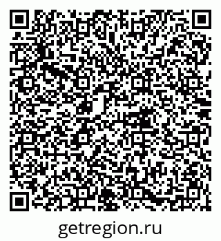 79914757356