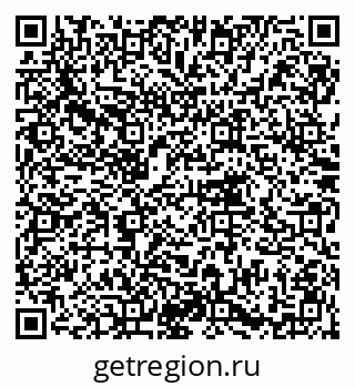 79914757366