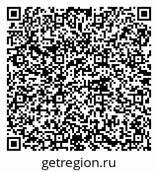 79914757367