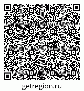 79914757375