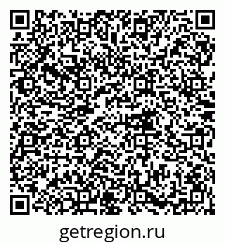 79914757377