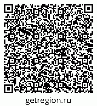 79914757382