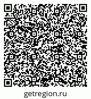 79914757387
