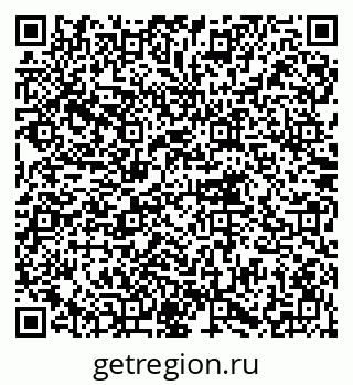 79914757397