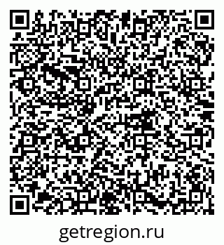 79914757405