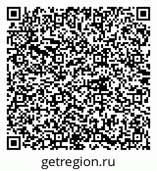 79914757416