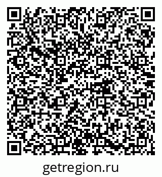 79914757424