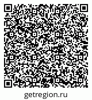 79914757427