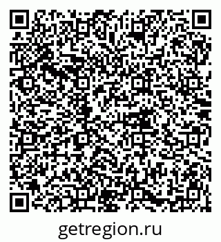 79914757443