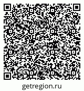 79914757488