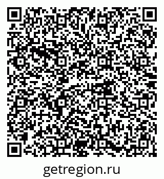 79914757508