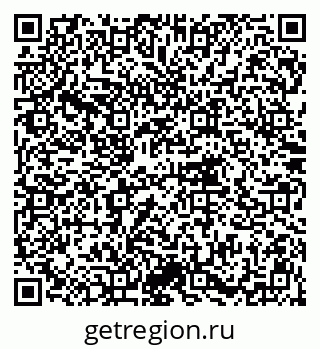 79914757510