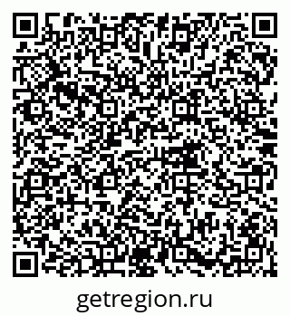 79914757517