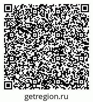 79914757519