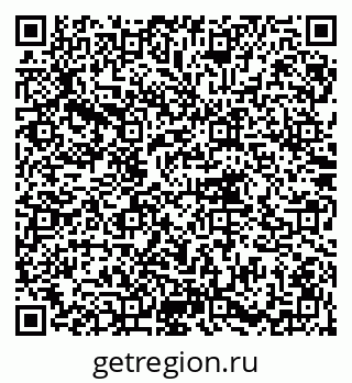 79914757527