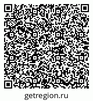 79914757533