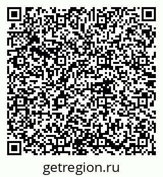 79914757536