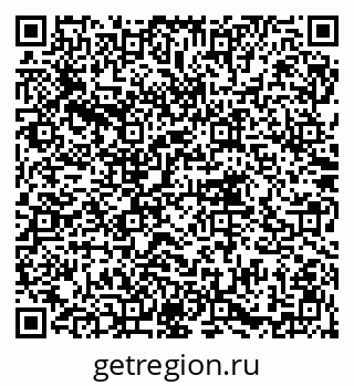 79914757546