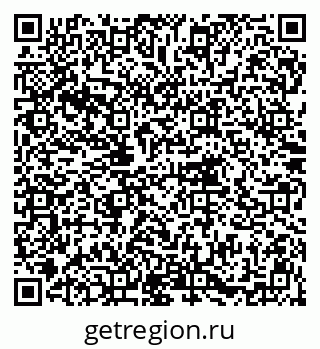 79914757550