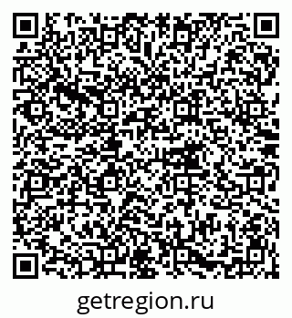 79914757554