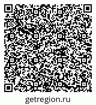 79914757555