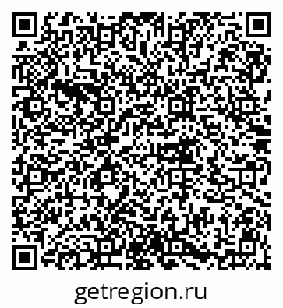 79914757560