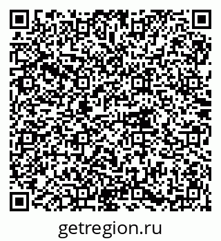 79914757564