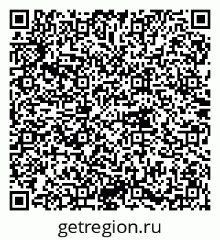 79914757576