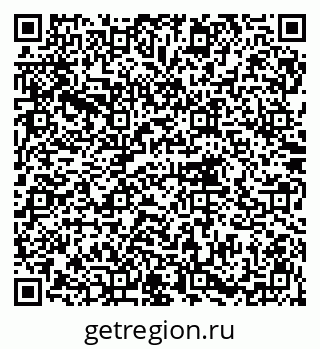 79914757579