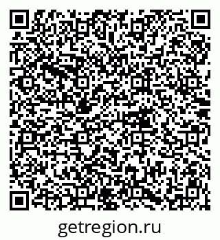 79914757580