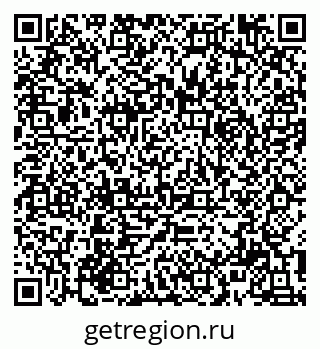 79914757583