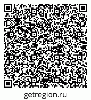 79914757595