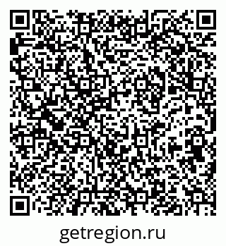 79914757599