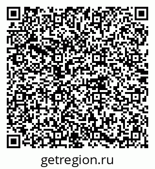 79914757600