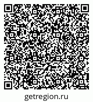 79914757605