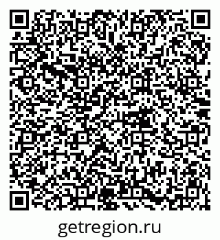 79914757608