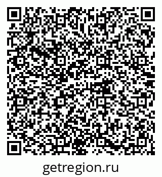 79914757611