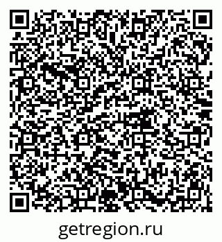 79914757613