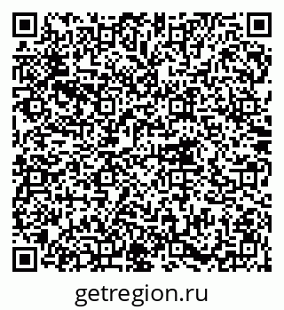 79914757616