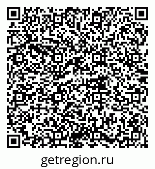 79914757617