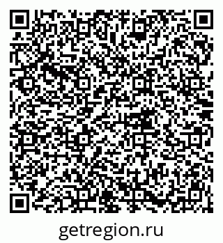 79914757618