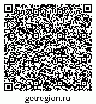 79914757628